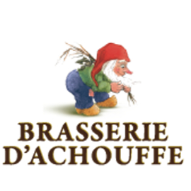 Brasserie d' Achouffe